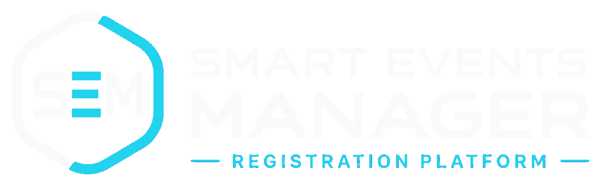 Smart Events Manager